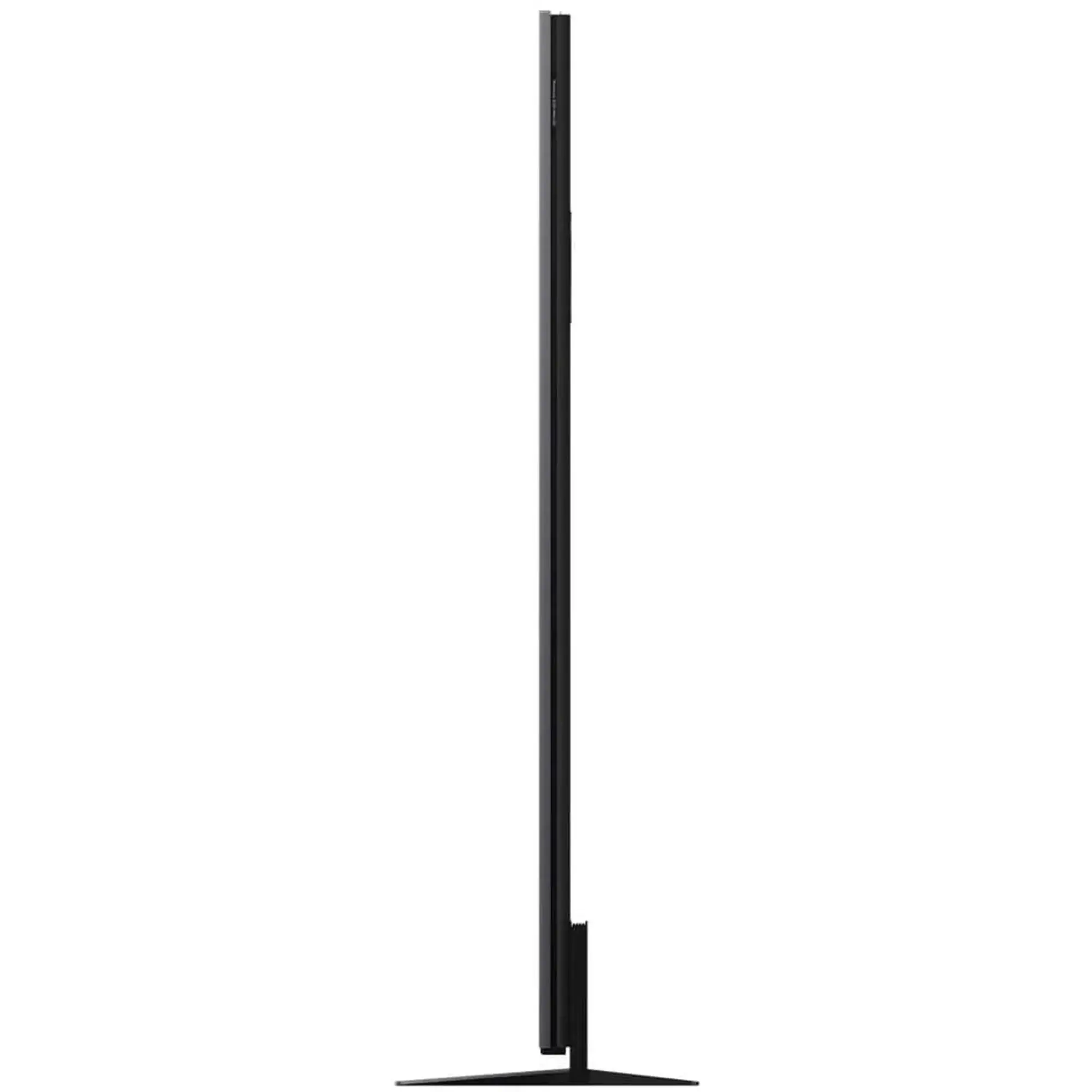 Купить Телевизор TCL MiniLED 85C8L 144Hz - фото 4