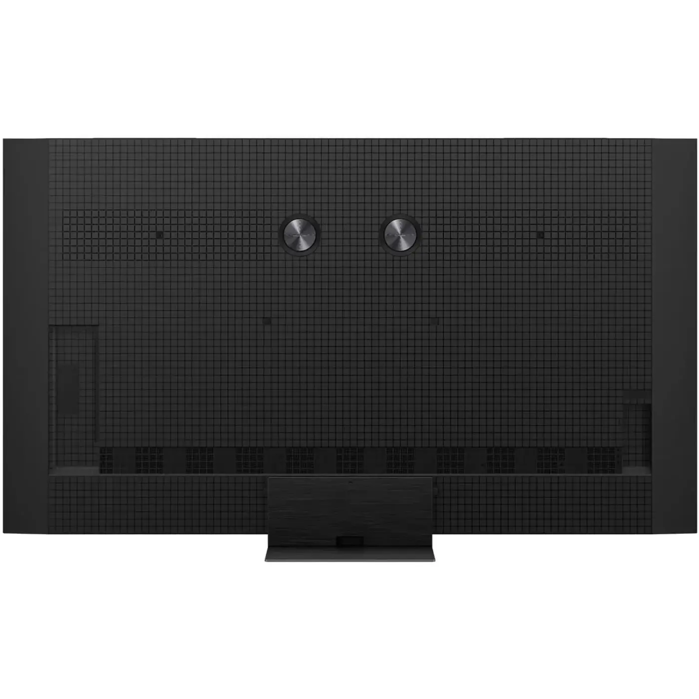 Купить Телевизор TCL MiniLED 85C8L 144Hz - фото 5