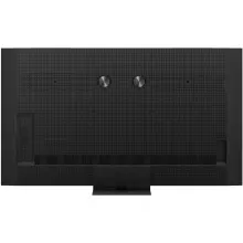 Купить Телевизор TCL MiniLED 85C8L 144Hz - фото 5
