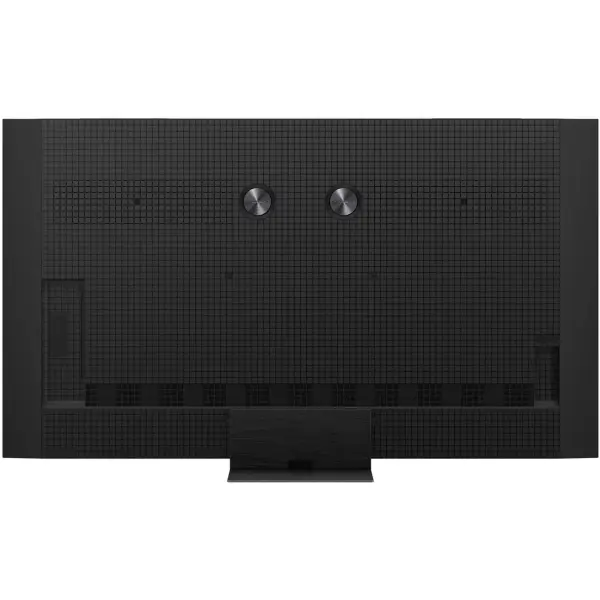 Купить Телевизор TCL MiniLED 85C8L 144Hz - фото 5