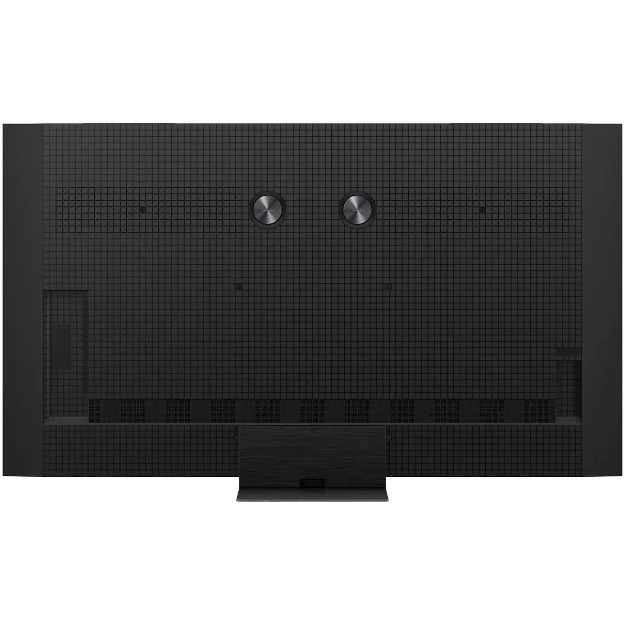 Купить Телевизор TCL MiniLED 85C8L 144Hz - фото 5