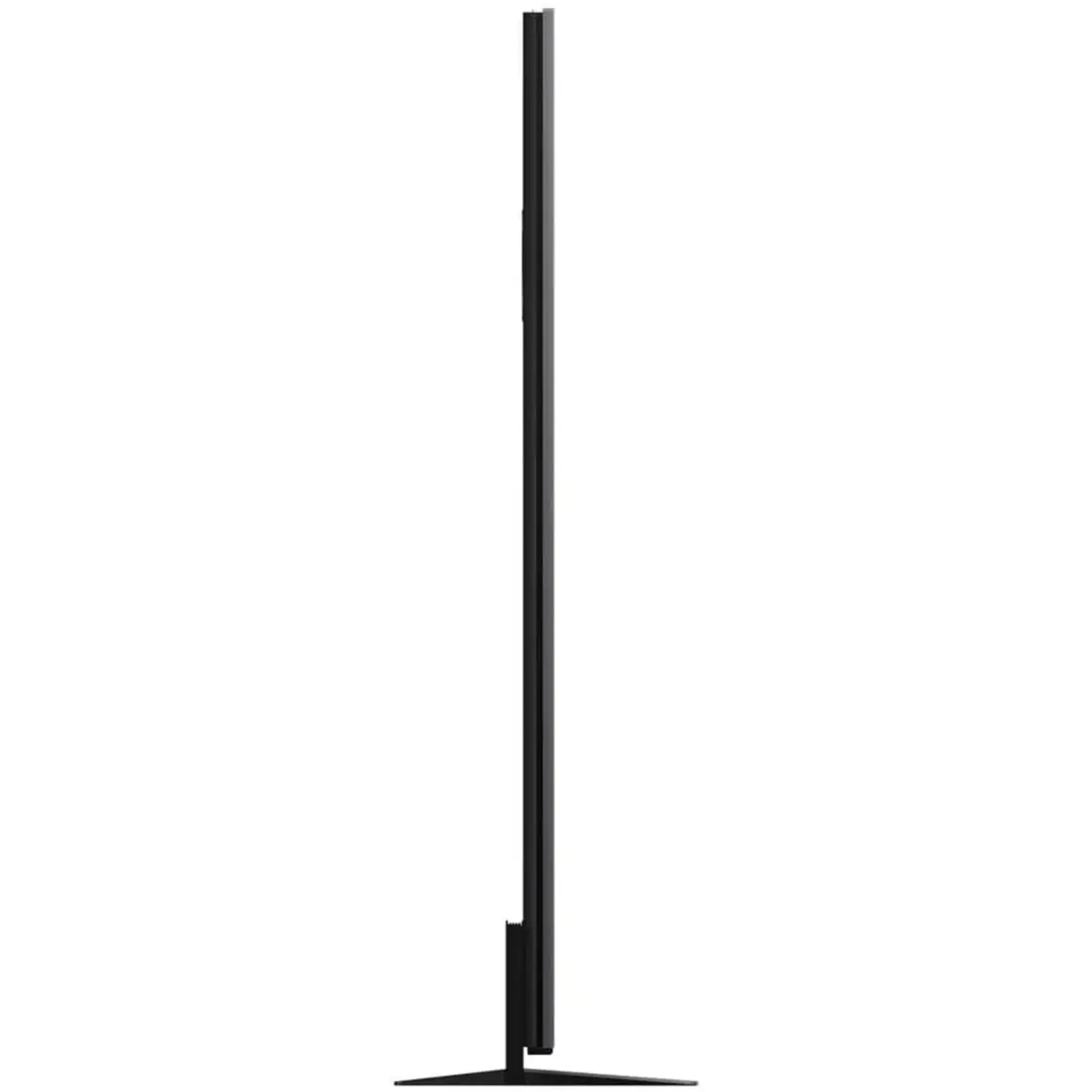 Купить Телевизор TCL MiniLED 85C8L 144Hz - фото 6