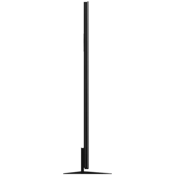 Купить Телевизор TCL MiniLED 85C8L 144Hz - фото 6