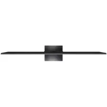 Купить Телевизор TCL MiniLED 85C8L 144Hz - фото 7