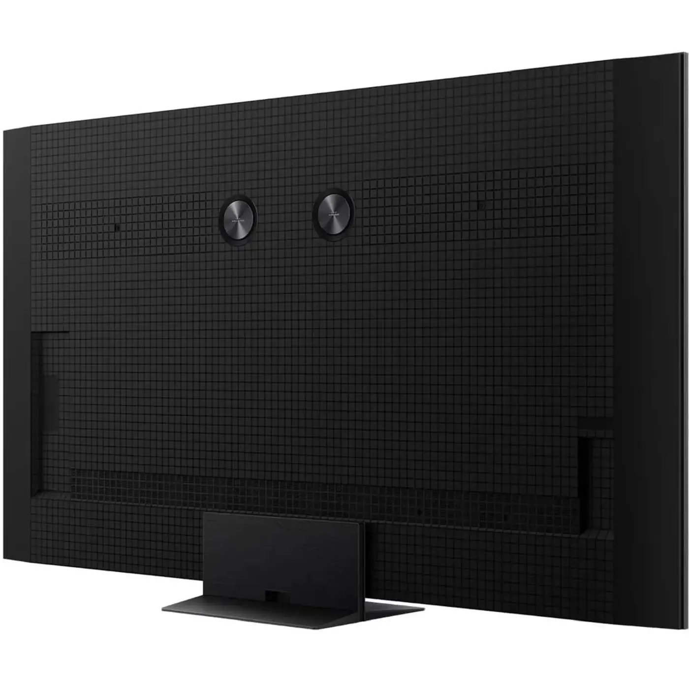 Купить Телевизор TCL MiniLED 85C8L 144Hz - фото 8