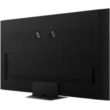 Купить Телевизор TCL MiniLED 85C8L 144Hz - фото 8