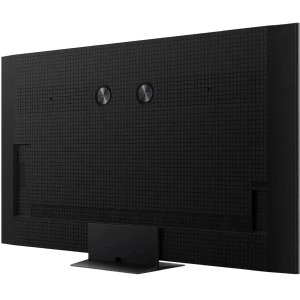 Купить Телевизор TCL MiniLED 85C8L 144Hz - фото 8