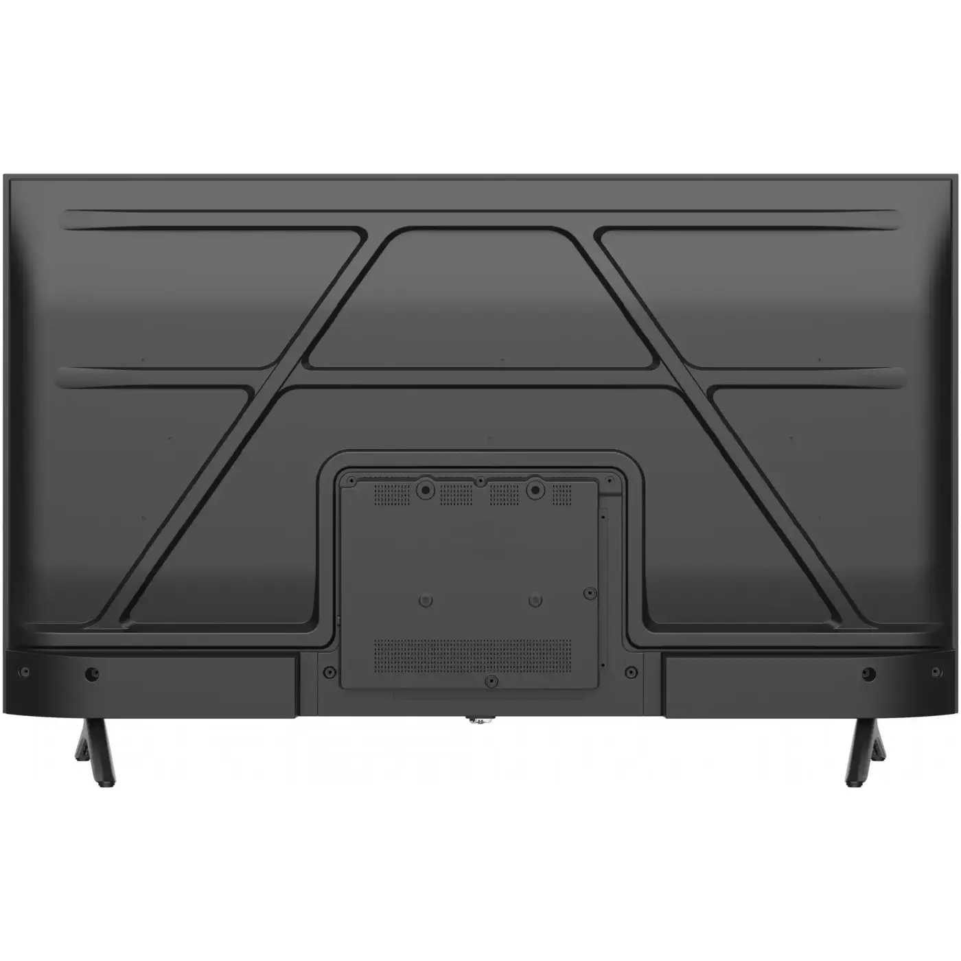 Купить Телевизор Kivi LED 40F9000HB - фото 2