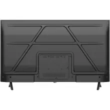 Купить Телевизор Kivi LED 40F9000HB - фото 2