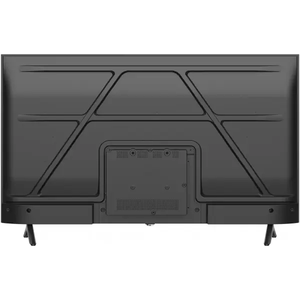 Купить Телевизор Kivi LED 40F9000HB - фото 2
