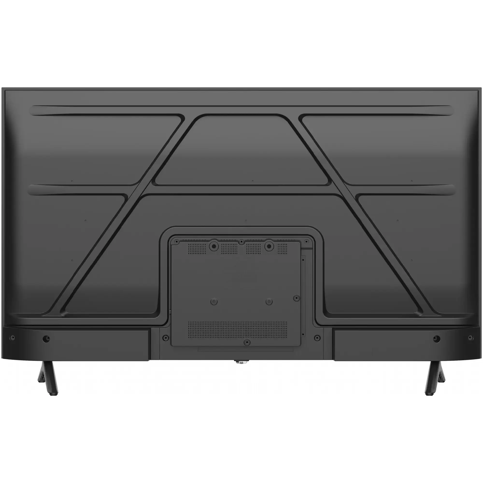 Купить Телевизор Kivi LED 40F9000HB - фото 2