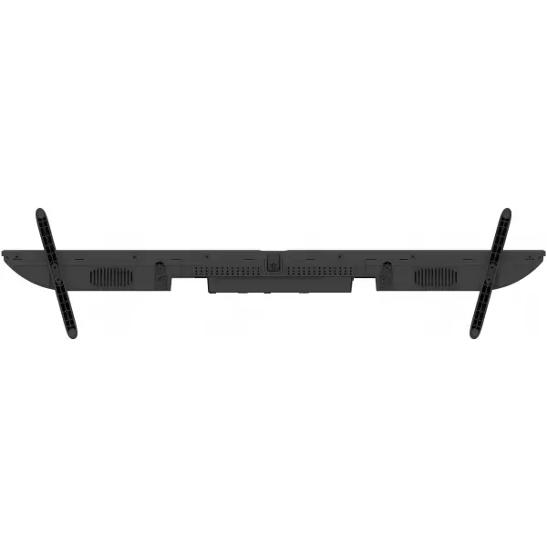 Купить Телевизор Kivi LED 40F9000HB - фото 4