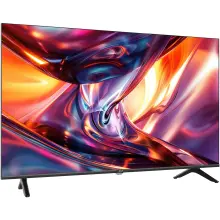 Купить Телевизор Kivi LED 40F9000HB - фото 5