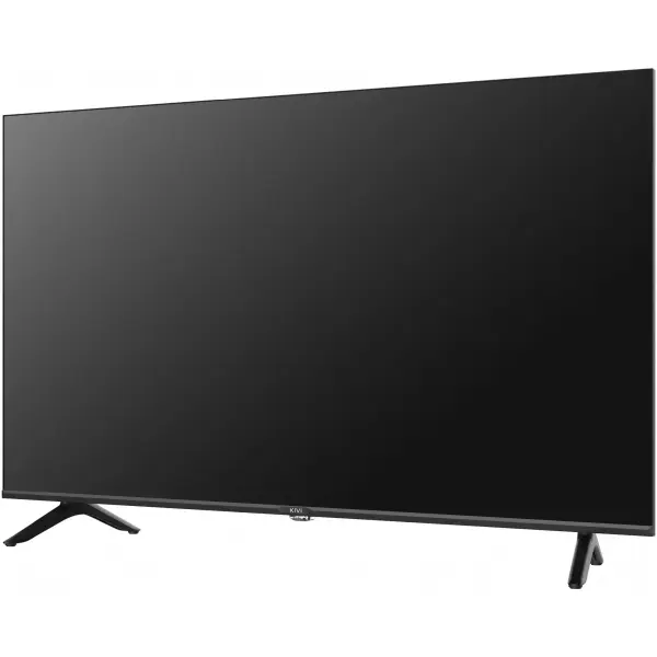 Купить Телевизор Kivi LED 40F9000HB - фото 7
