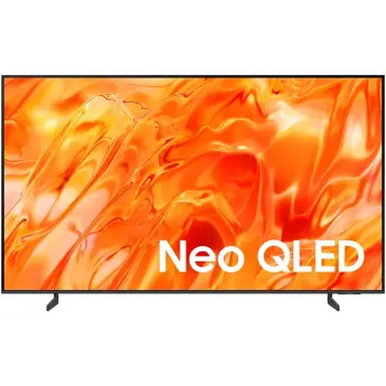 Купити Телевізор Samsung Neo QLED QE65QN70HAUXUA 120Hz - фото 1