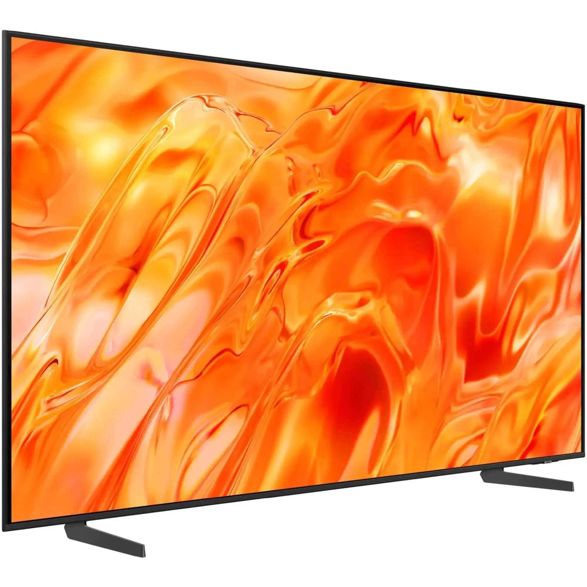 Купити Телевізор Samsung Neo QLED QE65QN70HAUXUA 120Hz - фото 2