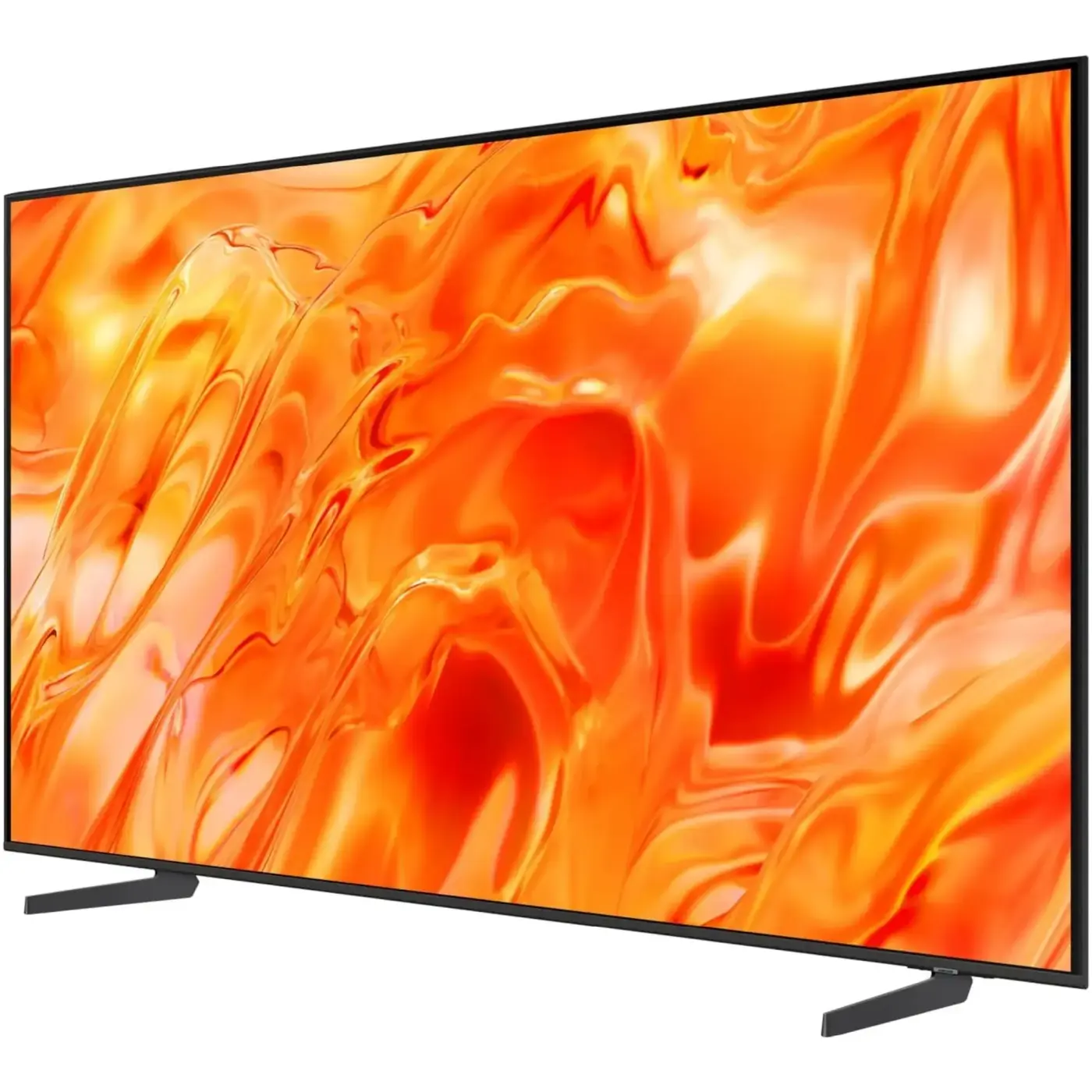 Купити Телевізор Samsung Neo QLED QE65QN70HAUXUA 120Hz - фото 5