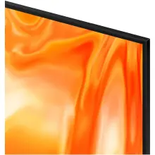 Купити Телевізор Samsung Neo QLED QE65QN70HAUXUA 120Hz - фото 6