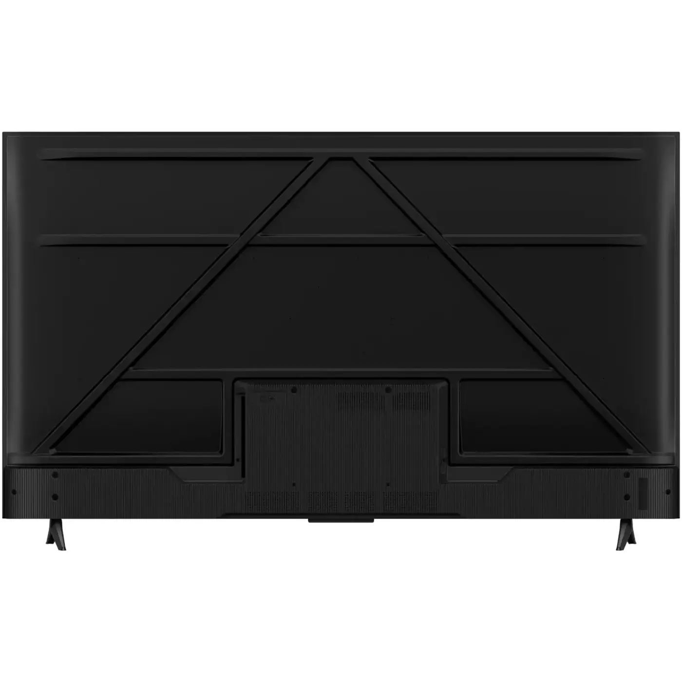 Купить Телевизор TCL LED 65P6L - фото 1