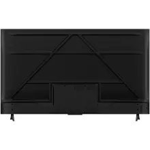 Купить Телевизор TCL LED 65P6L - фото 1