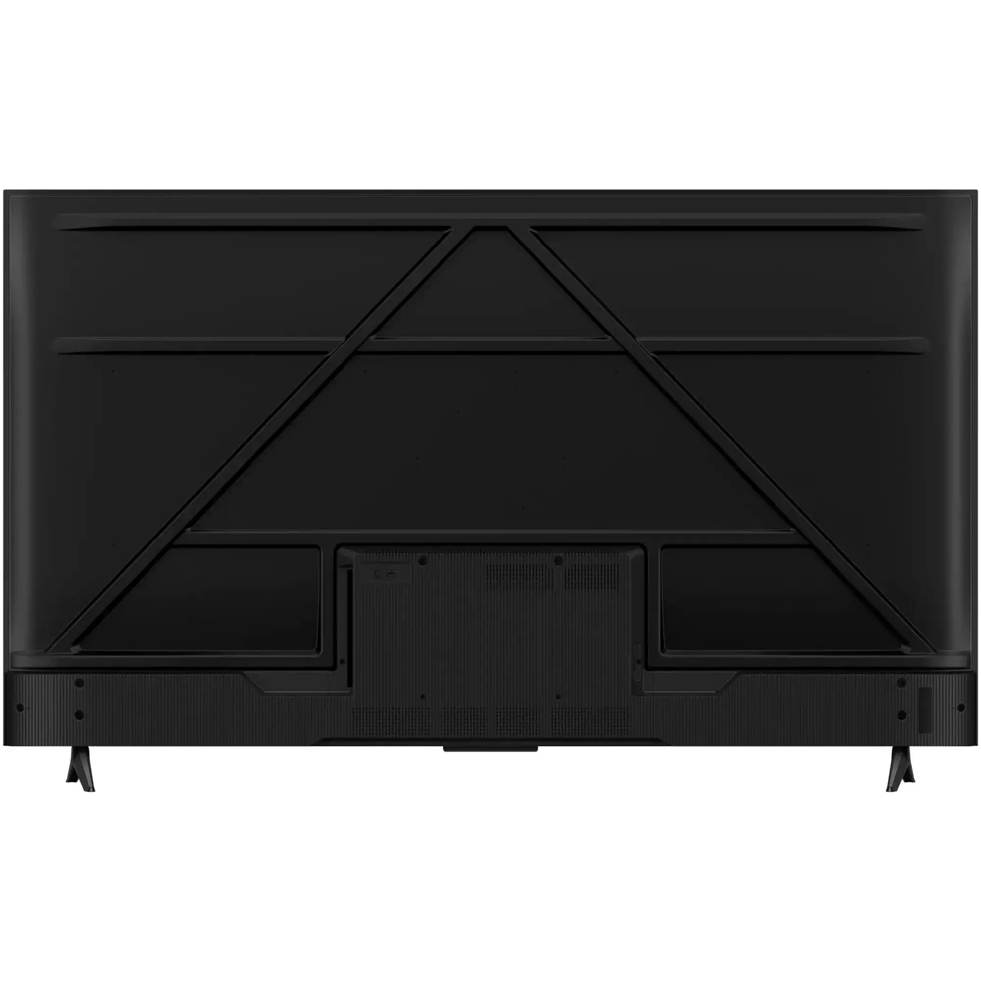 Купить Телевизор TCL LED 65P6L - фото 1