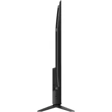Купить Телевизор TCL LED 65P6L - фото 4