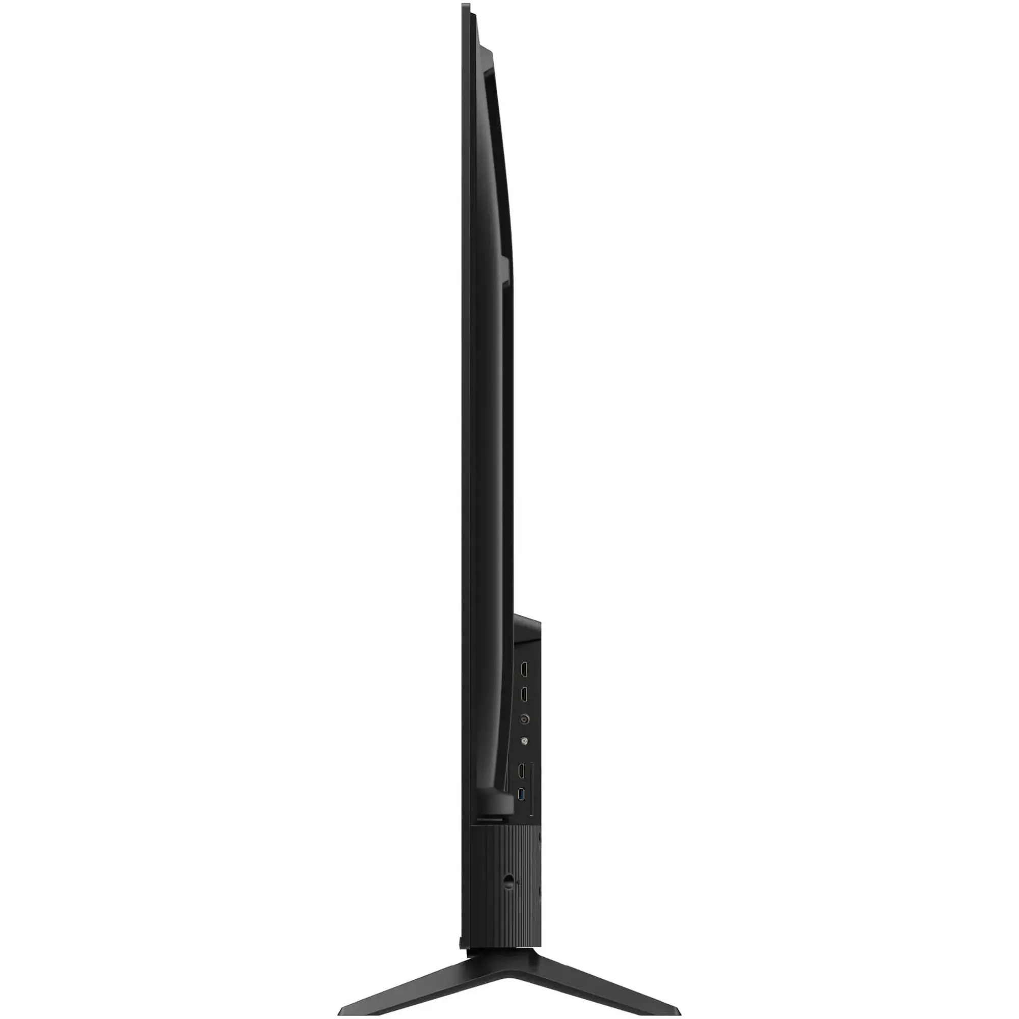 Купить Телевизор TCL LED 65P6L - фото 6