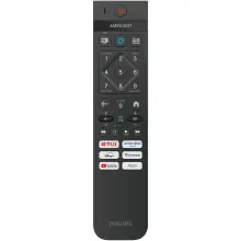 Купити Телевізор Philips QLED 43PUS9010/12 144Hz - фото 5
