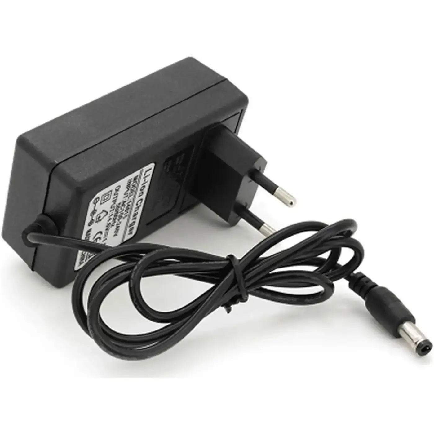 Купити Мережевий зарядний пристрій для АКБ Voltronic LiFePo4 12V(14.6V),4S,1.5A (JN-1215) - фото 1