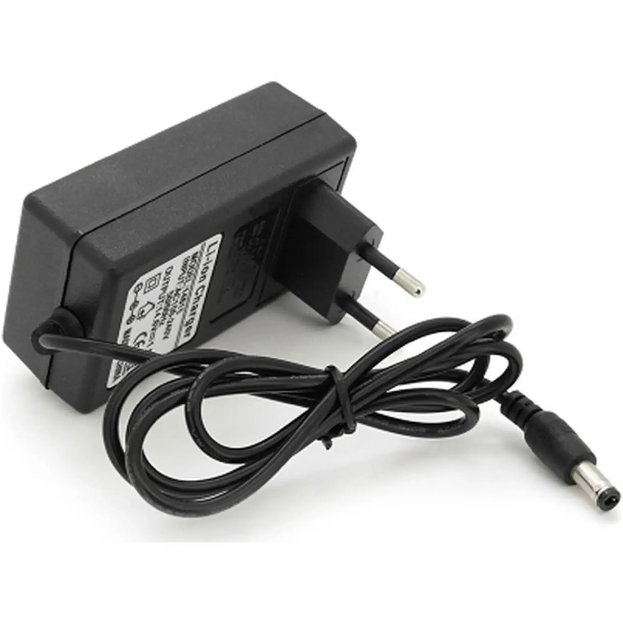 Купити Мережевий зарядний пристрій для АКБ Voltronic LiFePo4 12V(14.6V),4S,1.5A (JN-1215) - фото 1
