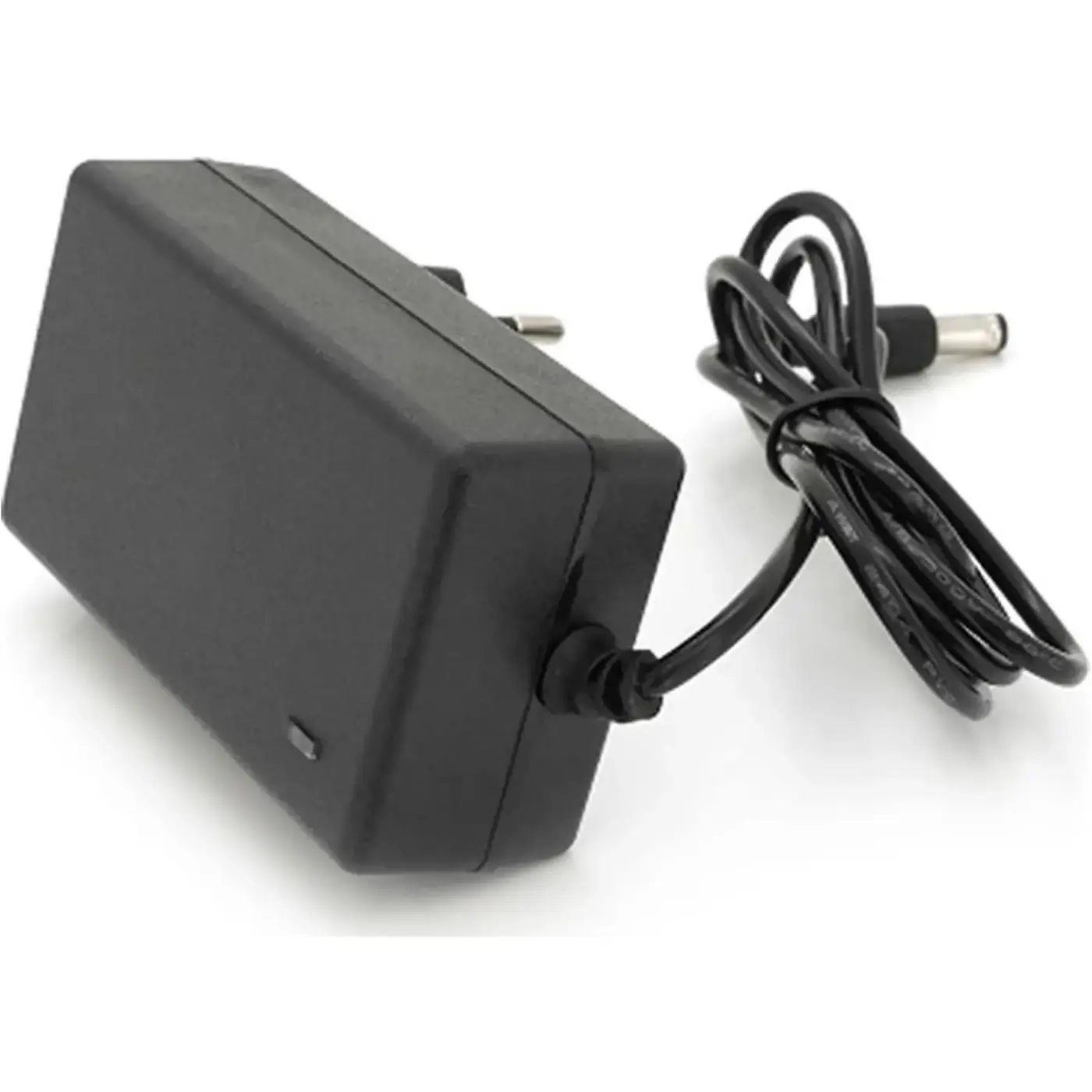 Купити Мережевий зарядний пристрій для АКБ Voltronic LiFePo4 12V(14.6V),4S,1.5A (JN-1215) - фото 2