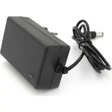Купити Мережевий зарядний пристрій для АКБ Voltronic LiFePo4 12V(14.6V),4S,1.5A (JN-1215) - фото 2