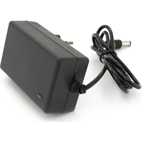 Купити Мережевий зарядний пристрій для АКБ Voltronic LiFePo4 12V(14.6V),4S,1.5A (JN-1215) - фото 2