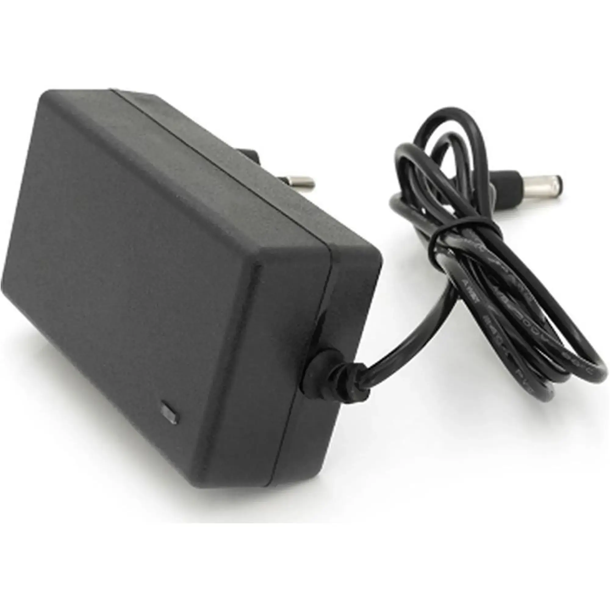 Купити Мережевий зарядний пристрій для АКБ Voltronic LiFePo4 12V(14.6V),4S,1.5A (JN-1215) - фото 2