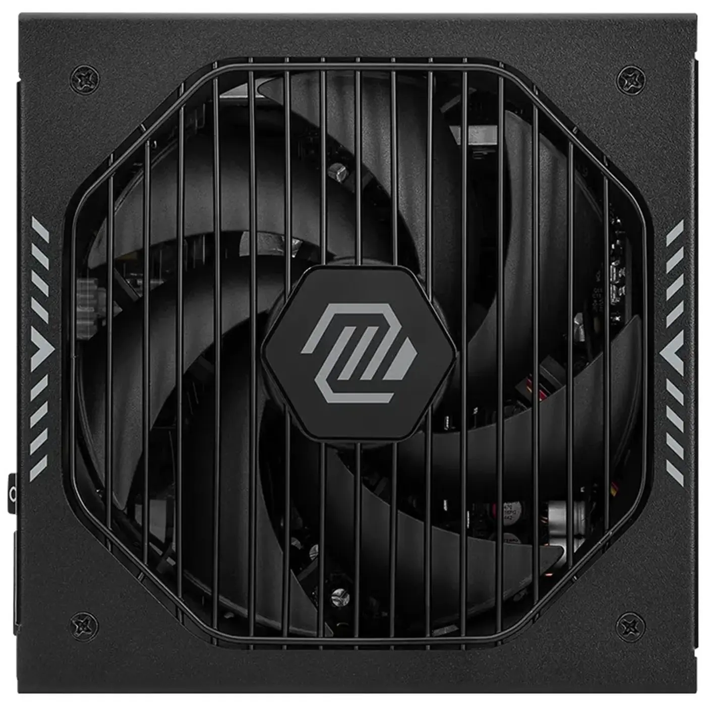 Купить Блок питания MSI MAG A850GLS PCIE5 - фото 4