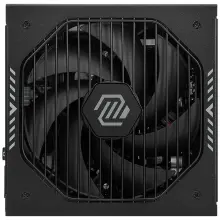 Купить Блок питания MSI MAG A850GLS PCIE5 - фото 4