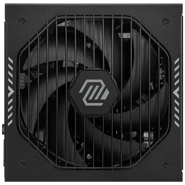 Купить Блок питания MSI MAG A850GLS PCIE5 - фото 4