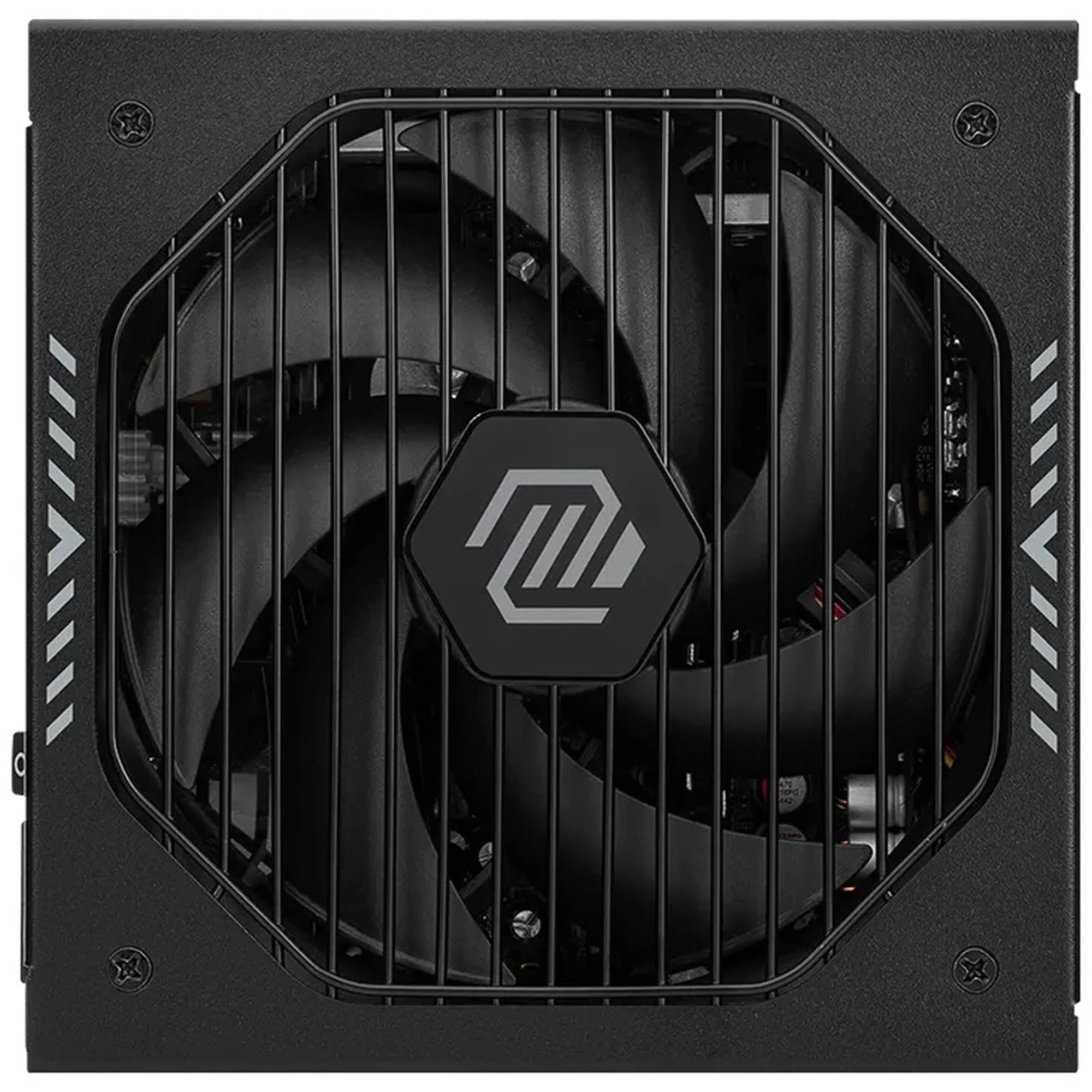 Купить Блок питания MSI MAG A850GLS PCIE5 - фото 4