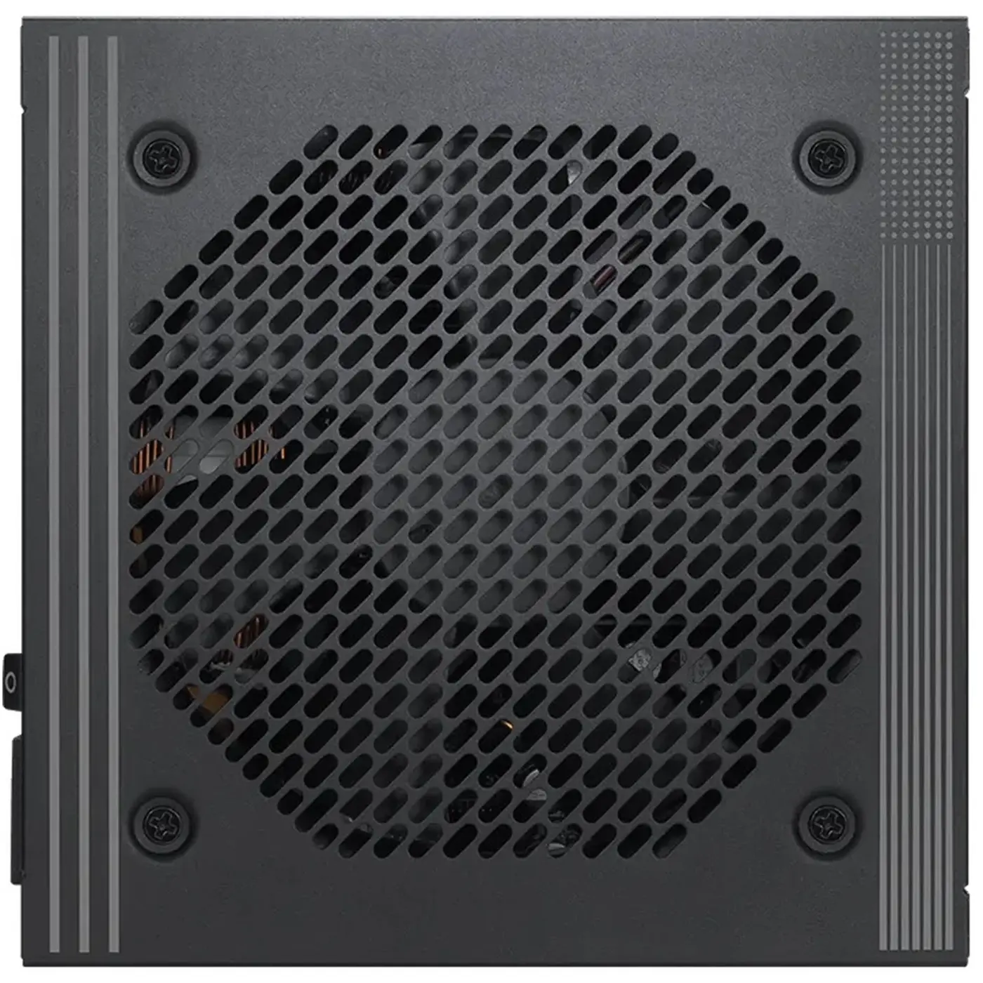 Купить Блок питания MSI PRO A1000PL PCIE5 - фото 4
