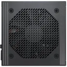 Купить Блок питания MSI PRO A1000PL PCIE5 - фото 4