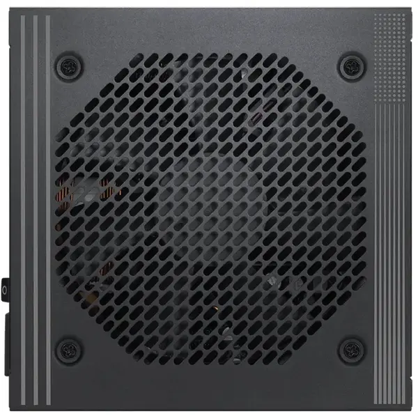 Купить Блок питания MSI PRO A1000PL PCIE5 - фото 4