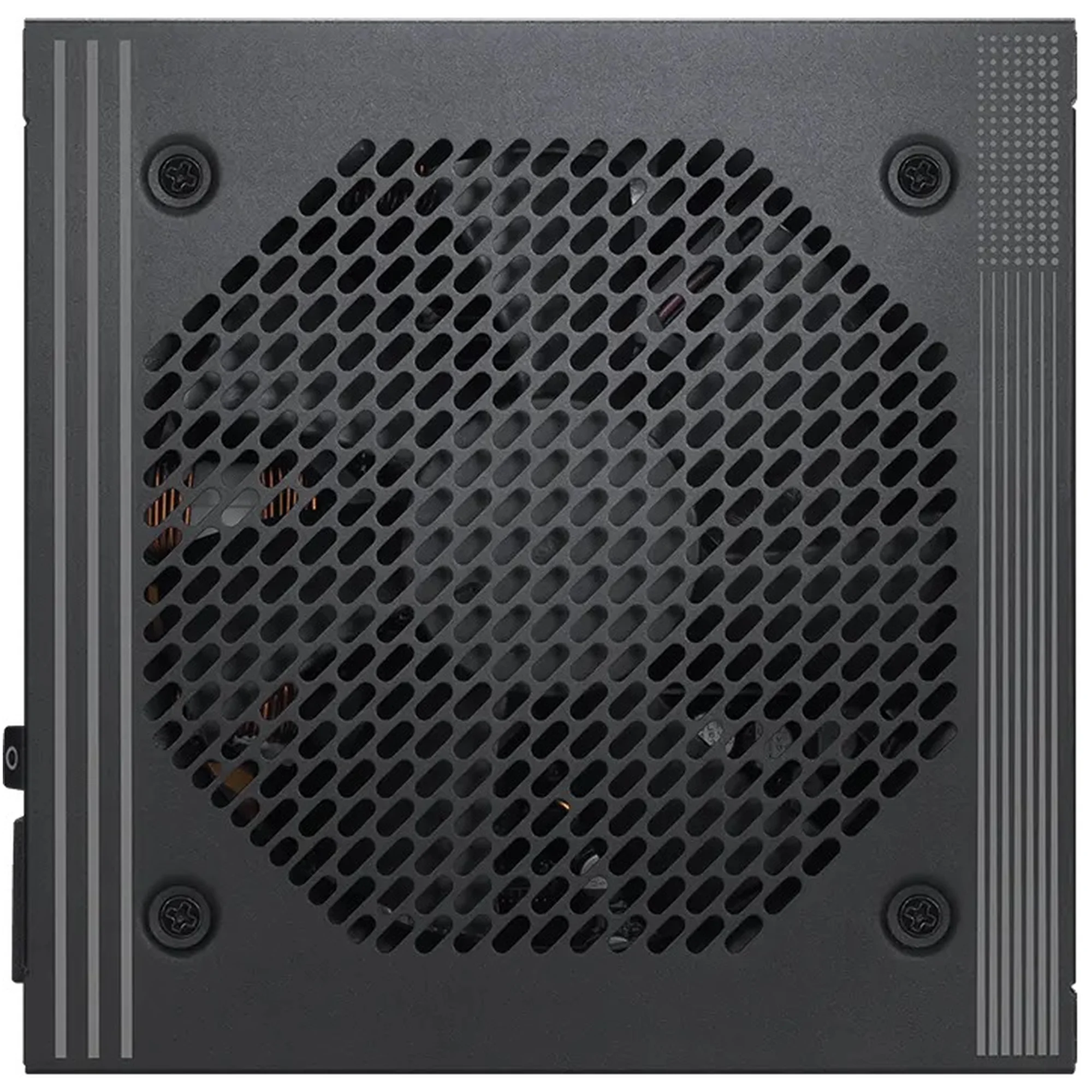 Купить Блок питания MSI PRO A1000PL PCIE5 - фото 4