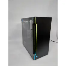 Купить Уценка Корпус Thermaltake H200 TG Black RGB (CA-1M3-00M1WN-00PU000195) - фото 2
