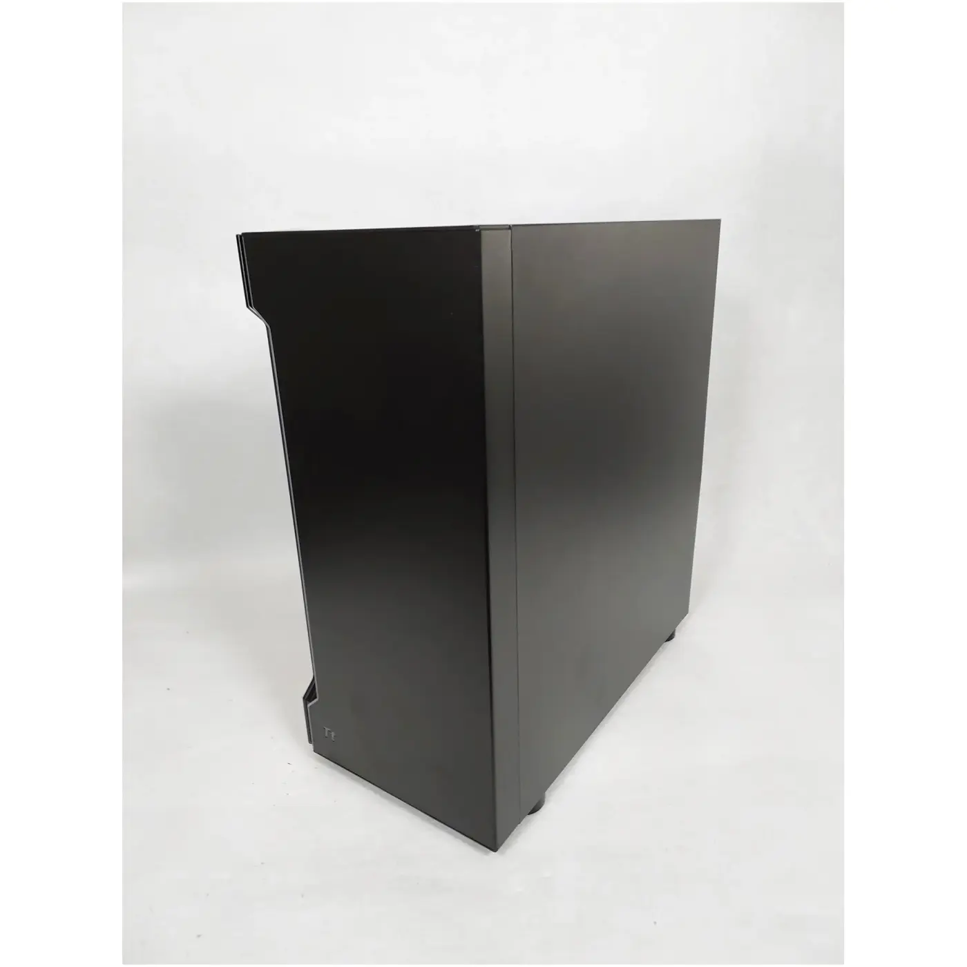 Купить Уценка Корпус Thermaltake H200 TG Black RGB (CA-1M3-00M1WN-00PU000195) - фото 3