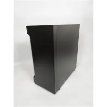 Купить Уценка Корпус Thermaltake H200 TG Black RGB (CA-1M3-00M1WN-00PU000195) - фото 3