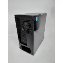 Купить Уценка Корпус Thermaltake H200 TG Black RGB (CA-1M3-00M1WN-00PU000195) - фото 4