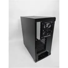 Купить Уценка Корпус Thermaltake H200 TG Black RGB (CA-1M3-00M1WN-00PU000195) - фото 5
