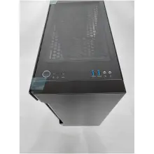 Купить Уценка Корпус Thermaltake H200 TG Black RGB (CA-1M3-00M1WN-00PU000195) - фото 6