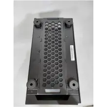 Купить Уценка Корпус Thermaltake H200 TG Black RGB (CA-1M3-00M1WN-00PU000195) - фото 7