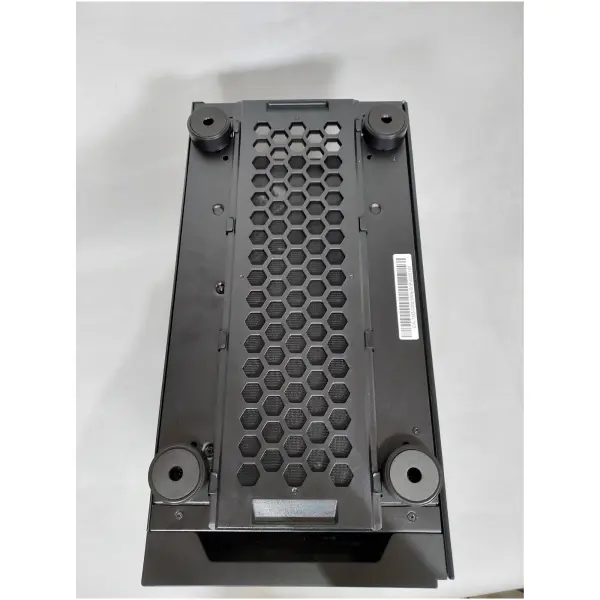 Купить Уценка Корпус Thermaltake H200 TG Black RGB (CA-1M3-00M1WN-00PU000195) - фото 7